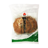 YASAI TEMPURA 120G
