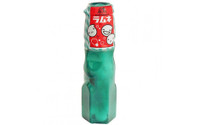 "MORINAGA" RAMUNE 29G