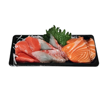MINI SASHIMI