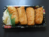 田川INARI