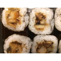田川ANAGO MAKI 50%
