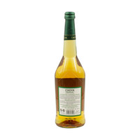 CHOYA ORIGINAL 10% 0.75L(6)