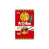 "SHOWA" TAKOYAKIKO 200G(30)