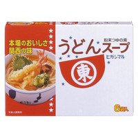 "HIGASHIMARU"UDON SOUP 48G (60)