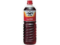 "YAMASA" SHOYU (F) 1L(6)