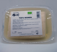 "TAGAWA"TOFU MOMEN 380G(12)