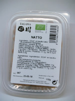 "TAGAWA"NATTO 110G(26)