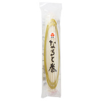 NARUTO MAKI 160G