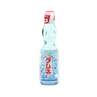 RAMUNE 200ML(24)