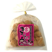 "SEIKI" KIBI DANGO 250 G(20)