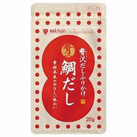 "MARUMIYA" UME KATSUO FURIKAKE (10)