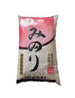 MINORI 5 KG (144)