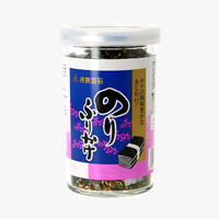 "NIHON KAISUI" NORI FURIKAKE 50G(30)