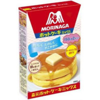 "MORINAGA" HOT CAKE MIX 300G (6)