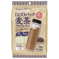 "OSK" ECO PACK MUGICHA 24P
