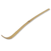 MATCHA SPOON BAMBOO 18CM