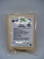 "TAGAWA"TOFU NATURAL 250G(24)