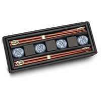 CHOPSTICKS SET