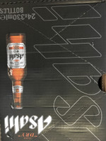 PROMOTION ASAHI 24