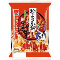 "SANKO SEIKA" TSUBU YORI KOMOCHI 90G