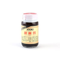 "YOUKI SHOKUHIN" TENMENJAN 130G(12)