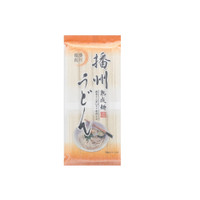 "KANESU SEIMEN" BANSHU UDON 360G(24)
