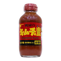 "MOMOYA" KIMCHI NO MOTO 450G(24)