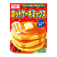 "SHOWA" HOT CAKE MIX 300G
