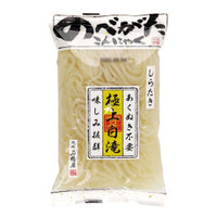 "NOBEGATA" SHIRATAKI 350G(45)