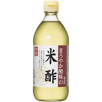 "UCHIBORI" RICE VINEGAR 500ML(20)