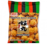 "AMANOYA" HIMEMARU ARARE 98G