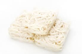 NOODLES