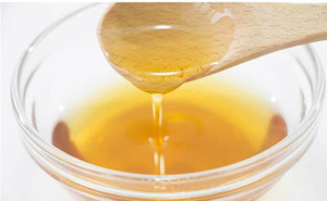 OIL