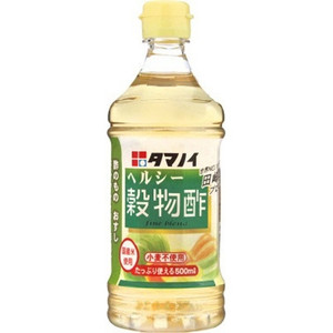 "TAMANOI" KOKUMOTSU SU(20) 500ML