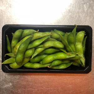 田川EDAMAME SIDE DISH