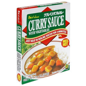 "HOUSE" KUKURE VEGETABLE CHUKARA 200G "HOUSE" KUKURE VEGETABLE CHUKARA 200G