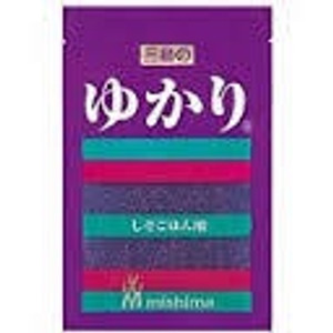 "MISHIMA" YUKARI 26G(120) "MISHIMA" YUKARI 26G(120)