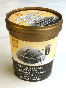JFC KUROGOMA ICE 500ML (6) JFC KUROGOMA ICE 500ML (6)