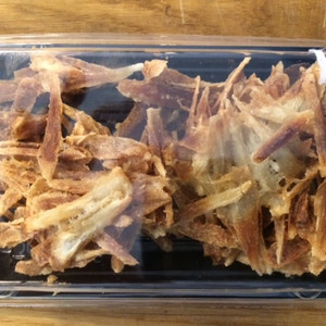 田川SASAGAKI GOBOU TEMPURA SIDE DISH