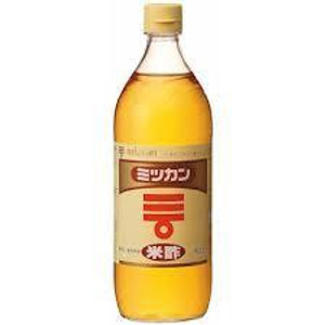 "MIZKAN" KOMESU 900ML(12) "MIZKAN" KOMESU 900ML(12)