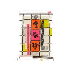 "MAEHARA" GISHI KINAKO 120G (15)