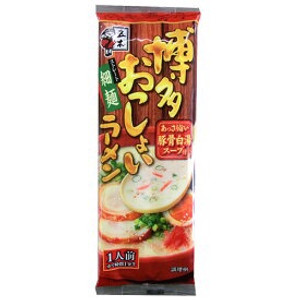 "ITSUKI" HAKATA OSSHOI RAMEN TONKOTSU 104G(20) "ITSUKI" HAKATA OSSHOI RAMEN TONKOTSU 104G(20)