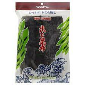 "WP" DASHI KONBU 113.4G(24)
