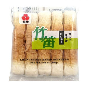 "KIBUN"TAKEBUE CHIKUWA 160G "KIBUN"TAKEBUE CHIKUWA 160G