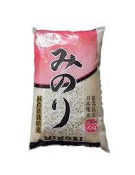 MINORI 5 KG (144)