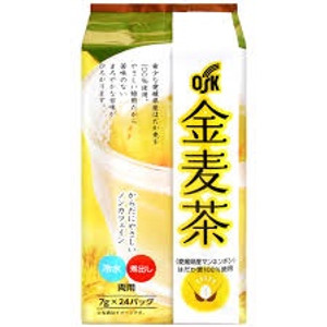 "OSK"KIN MUGICHA 24X7G(20) "OSK"KIN MUGICHA 24X7G(20)