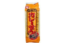 "KAMEDA" KAMEDA NO CURRY SEN