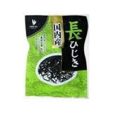 "DAICHU"KOKUSAN NAGAHIJIKI 10G