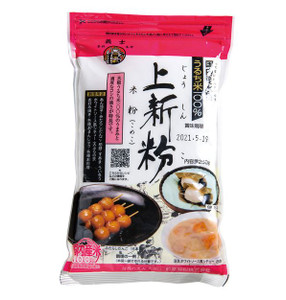 "MAEHARA"  JYOUSHINKO 250G(15)