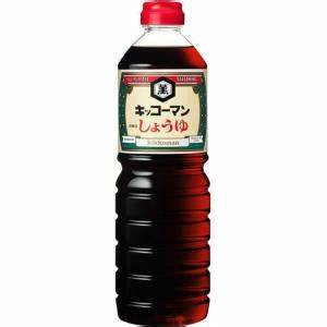 "KIKKOMAN" SHOYU 1L JP "KIKKOMAN" SHOYU 1L JP